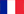 French
